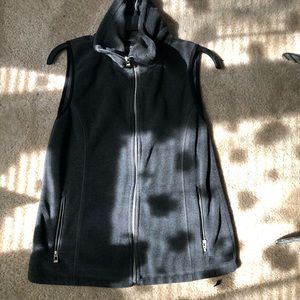 Calvin Klein Performance Vest